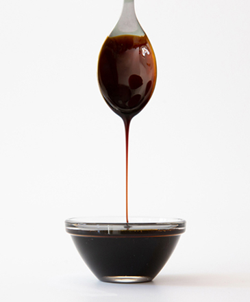 High Sugar Molasses