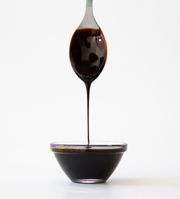 Edible Blackstrap Molasses